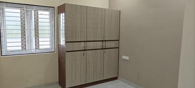 Bedroom Image of 2700 Sq.ft 3 BHK Independent House for sale in Thudiyalur Coimbatore for Rs. 15500000