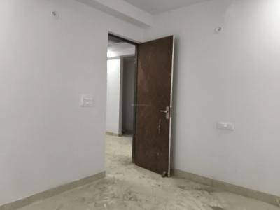 Bedroom Image of 1050 Sq.ft 2 BHK Apartment / Flat for sale in Aambesten Twin Celestial, Noida Extension Greater Noida for Rs. 4140040