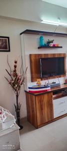 Hall Image of 1380 Sq.ft 3 BHK Apartment / Flat for sale in Uma Shiv Corner, Kamothe Navi Mumbai for Rs. 15000000