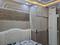 Elite Home Bedroom One 2