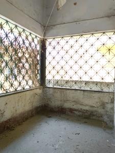 Bedroom One Image of 2200 Sq.ft 7 BHK Independent House for sale in Behala Kolkata for Rs. 14000000