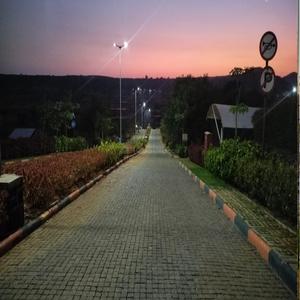 Image of 2000 Sq.ft Residential Plot / Land for sale in Igatpuri, Nashik for Rs. 5500000
