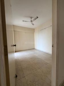 Hall Image of 600 Sq.ft 2 BHK Apartment / Flat for sale in MRG The Balcony, Sector 93 Gurgaon for Rs. 7200000