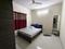 Shriram Gardenia Hoodi Bedroom 2