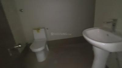 Image of 1650 Sq.ft 3 BHK Apartment / Flat for rent in Sarnath, Varanasi for Rs. 21000
