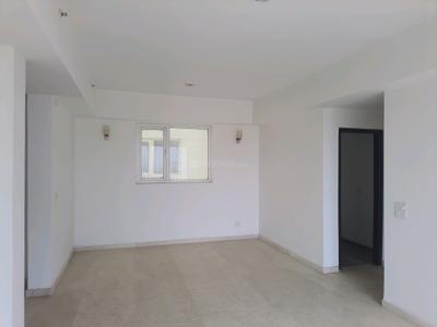Living Room Image of 1616 Sq.ft 3 BHK Apartment / Flat for sale in Umang Winter Hills, Sector 77 Gurgaon for Rs. 17800000