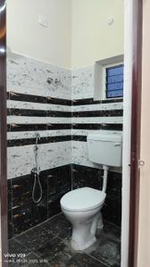 Bathroom Image of 3400 Sq.ft 6 BHK Independent House for sale in Duvvada Visakhapatnam for Rs. 8800000