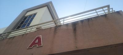 Image of 2000 Sq.ft 4 BHK Villa for sale in Green Happy Homes, Gulshan Colony, Nashik for Rs. 15000000