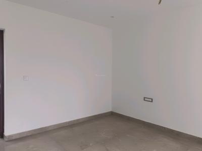 Bedroom Image of 7100 Sq.ft 6 BHK Villa for sale in Cherlapalli Secunderabad for Rs. 68000001