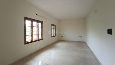 Bedroom Image of 5300 Sq.ft 6 BHK Duplex for sale in Jnana Ganga Nagar Bengaluru for Rs. 42500000