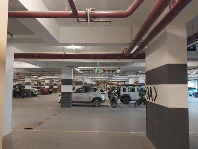 Image of 1010 Sq.ft 2 BHK Apartment / Flat for sale in Sobha Dream Gardens Phase 5 Wing 10, Kannuru, Bengaluru for Rs. 13000000