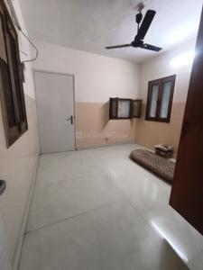 Bedroom Image of 1100 Sq.ft 2 BHK Apartment / Flat for rent in DDA Flats Sarita Vihar, Sarita Vihar New Delhi for Rs. 38250