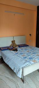 Bedroom Image of No  in East Of Kailash, New Delhi