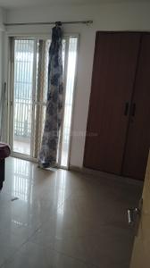 Hall Image of 953 Sq.ft 2 BHK Apartment / Flat for rent in Jaypee Aman, Sector 151 Noida for Rs. 18000