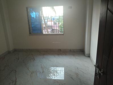 Bedroom Image of 760 Sq.ft 2 BHK Apartment / Flat for sale in New Barrakpur Kolkata for Rs. 2100000