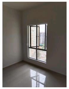 Bedroom Image of 790 Sq.ft 2 BHK Apartment / Flat for sale in Solaris Shalimar, Shalimar Howrah for Rs. 5000000