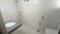 maduvaldi group housing society Bathroom 2