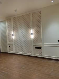 Bedroom Image of 2020 Sq.ft 3 BHK Apartment / Flat for sale in Atlas, Raj Nagar Extension Ghaziabad for Rs. 18300000