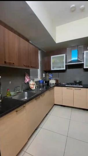 Swaraj Homes Ramprastha Max City Main Image 1