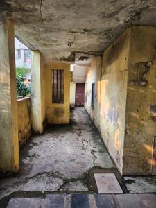 Hall Image of 2400 Sq.ft 10 BHK Independent House for sale in Sindhya Nagar Durg for Rs. 8000000