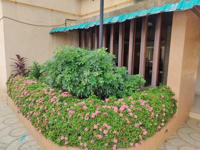 Image of 2600 Sq.ft 4 BHK Apartment / Flat for sale in Keystone Elita, Kharghar, Navi Mumbai for Rs. 37500000
