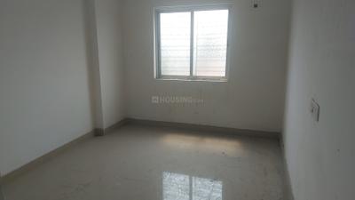 Bedroom Image of 725 Sq.ft 2 BHK Apartment / Flat for sale in Divya Vishnupriya, Bhadreswar Hooghly for Rs. 1957000