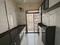 Om Prabhu Manohar CHS Kitchen 1