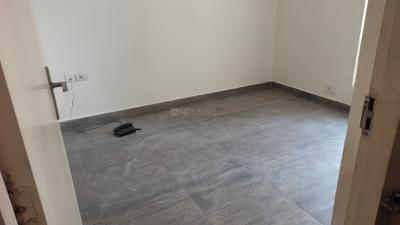Bedroom Image of 450 Sq.ft 1 BHK Apartment / Flat for rent in Gaurs Sanskriti Vihar 10th Avenue, Noida Extension Greater Noida for Rs. 17000