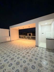 Bedroom Image of 2400 Sq.ft 4 BHK Villa for sale in Jhotwara Jaipur for Rs. 14500000
