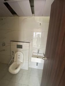 Image of 1985 Sq.ft 3 BHK Apartment / Flat for sale in Rajarajeshwari Nagar, Mysore for Rs. 18500000