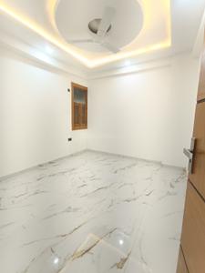Hall Image of 1050 Sq.ft 2 BHK Apartment / Flat for sale in Sap Sunrise, Sector 73 Noida for Rs. 4200000