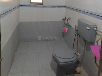 Image of 3636 Sq.ft 4 BHK Independent House for sale in Thaltej, Ahmedabad for Rs. 80000000