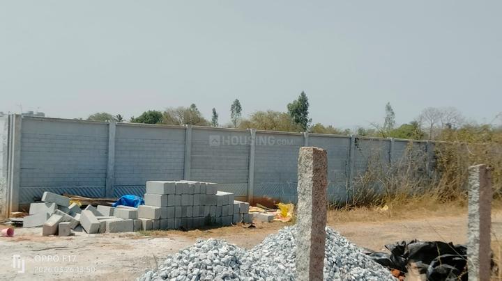 Devanahalli Main Image 1