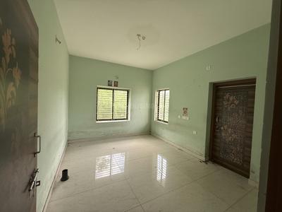 Hall Image of 1600 Sq.ft 3 BHK Builder Floor for rent in Gothapatna Bhubaneswar for Rs. 20000