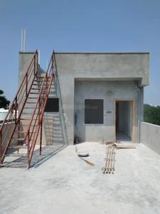 Image of 4500 Sq.ft 8 BHK Independent House for sale in Suchitra, Hyderabad for Rs. 21000000