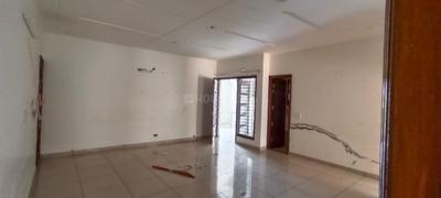 Bedroom Image of 1800 Sq.ft 2 BHK Builder Floor for rent in Sector 79 Mohali for Rs. 27000