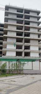 Image of 1905 Sq.ft 3 BHK Apartment / Flat for sale in Emperium Titan, Sector 88A, Gurgaon for Rs. 24500000