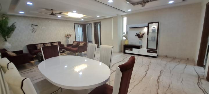 Meenal Semeion Main Image 1