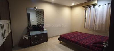 Bedroom Image of 5800 Sq.ft 5 BHK Independent House for sale in Ayanavaram Chennai for Rs. 65000000