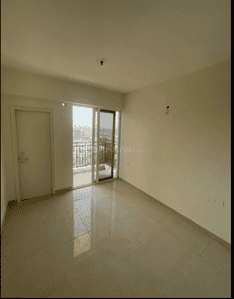 Image of 833 Sq.ft 3 BHK Apartment / Flat for sale in Signature Global Golf Green, Sector 79, Gurgaon for Rs. 7300000