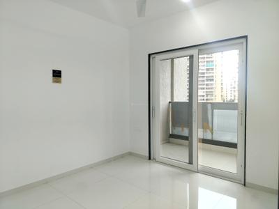 Bedroom Image of 1800 Sq.ft 3 BHK Apartment / Flat for sale in Pimple Nilakh Pune for Rs. 16900000