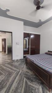 Bedroom Image of 1503 Sq.ft 6 BHK Independent House for sale in Sector 31 Gurgaon for Rs. 56450000