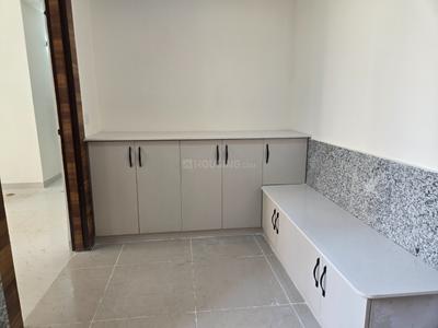 Kitchen Image of 1550 Sq.ft 3 BHK Apartment / Flat for sale in Sector 107 Noida for Rs. 20100000