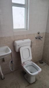 Image of 950 Sq.ft 3 BHK Apartment / Flat for sale in ROF Amaltas, Sector 92, Gurgaon for Rs. 7000000