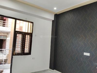 Bedroom Image of 720 Sq.ft 3 BHK Independent House for sale in Sector 105 Gurgaon for Rs. 12000000