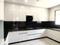 Sushant Lok Phase 3, Sector 57 Main Image 1