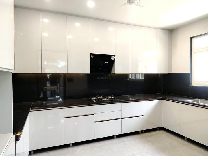 Sushant Lok Phase 3, Sector 57 Main Image 1