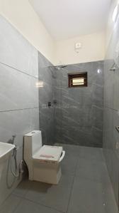 Image of 1600 Sq.ft 3 BHK Independent House for sale in Thrippunithura, Kochi for Rs. 8000000