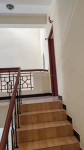 Image of 2200 Sq.ft 4 BHK Villa for rent in Rajeshwari Infrastructure Builders Rajeswari Velachery, Velachery, Chennai for Rs. 65000
