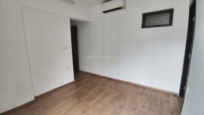 Bedroom Image of 960 Sq.ft 2 BHK Apartment / Flat for sale in Lodha Lakeshore Greens, Palava Phase 2 Thane for Rs. 5500000
